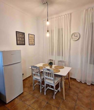 Apartamento Apartamento Zacatin Centro Granada Exterior foto