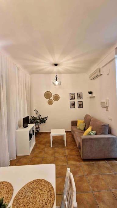 Apartamento Apartamento Zacatin Centro Granada Exterior foto